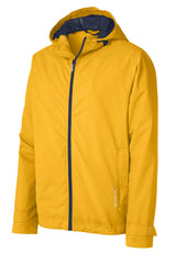 Port Authority® Northwest Slicker. J7710
