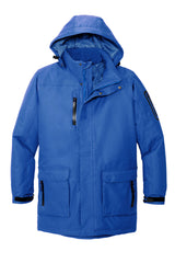 Port Authority® Heavyweight Parka. J799