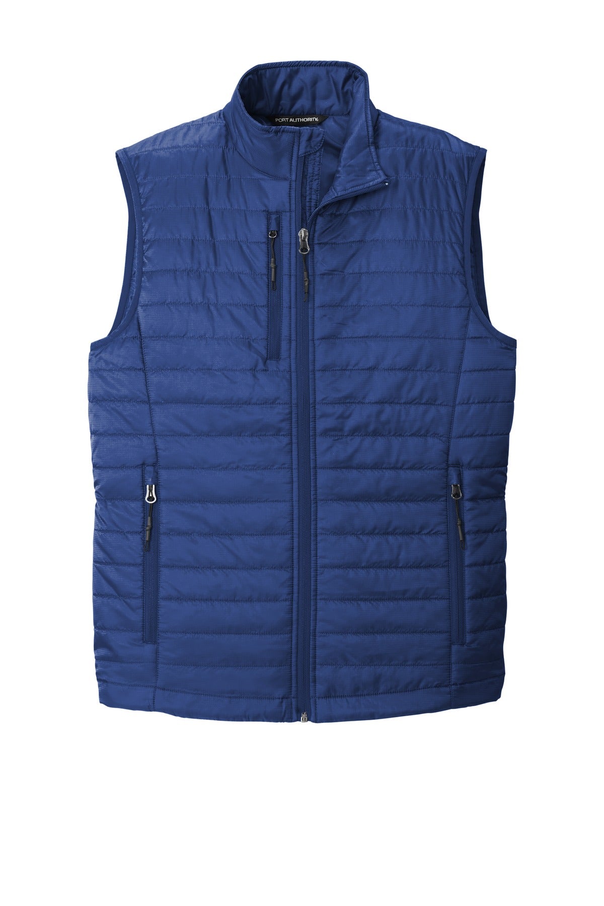 Port Authority ® Packable Puffy Vest J851