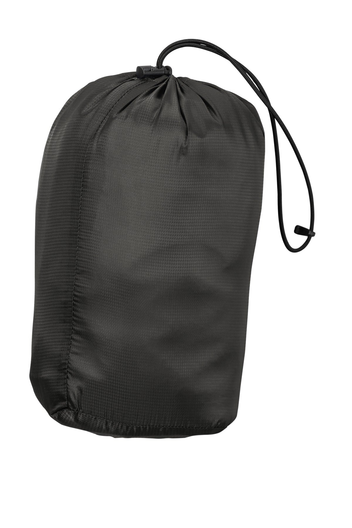 Port Authority ® Packable Puffy Vest J851