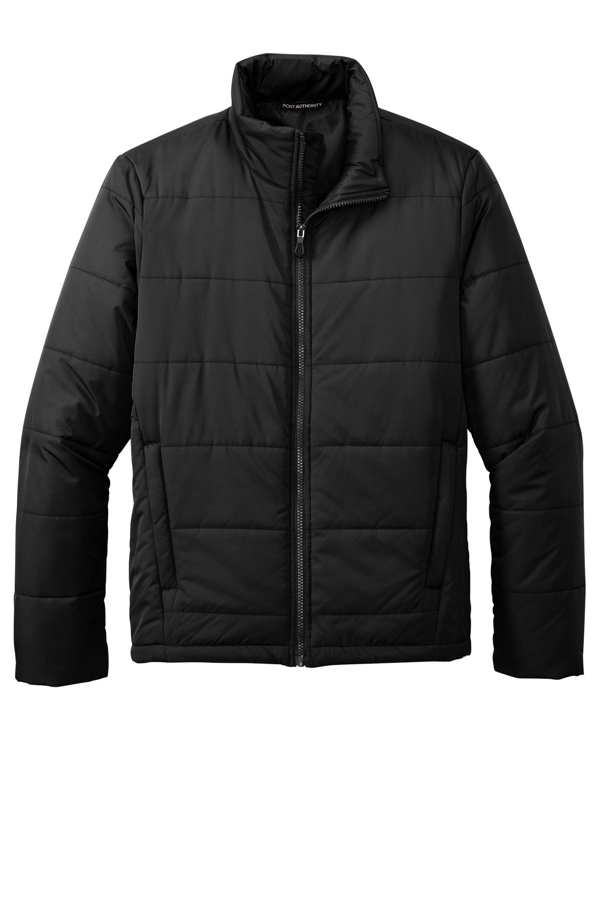 Port Authority® Puffer Jacket J852