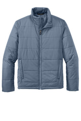 Port Authority® Puffer Jacket J852 - hero