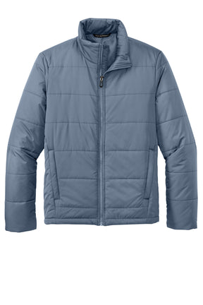 Port Authority® Puffer Jacket J852 - hero