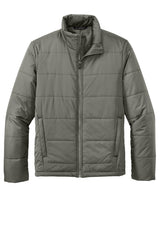 Port Authority® Puffer Jacket J852
