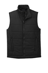 Port Authority® Puffer Vest J853