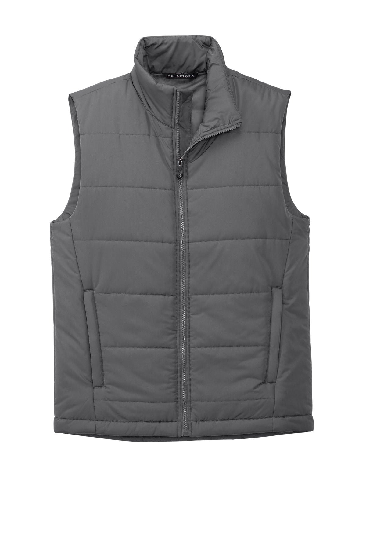 Port Authority® Puffer Vest J853