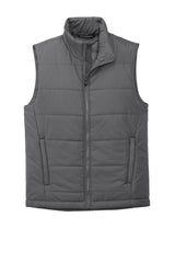 Port Authority® Puffer Vest J853