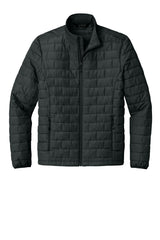 Port Authority® C-FREE® Brick Jacket J854 - hero