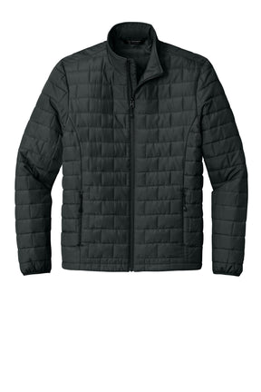 Port Authority® C-FREE® Brick Jacket J854 - hero
