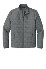 Port Authority® C-FREE® Brick Jacket J854
