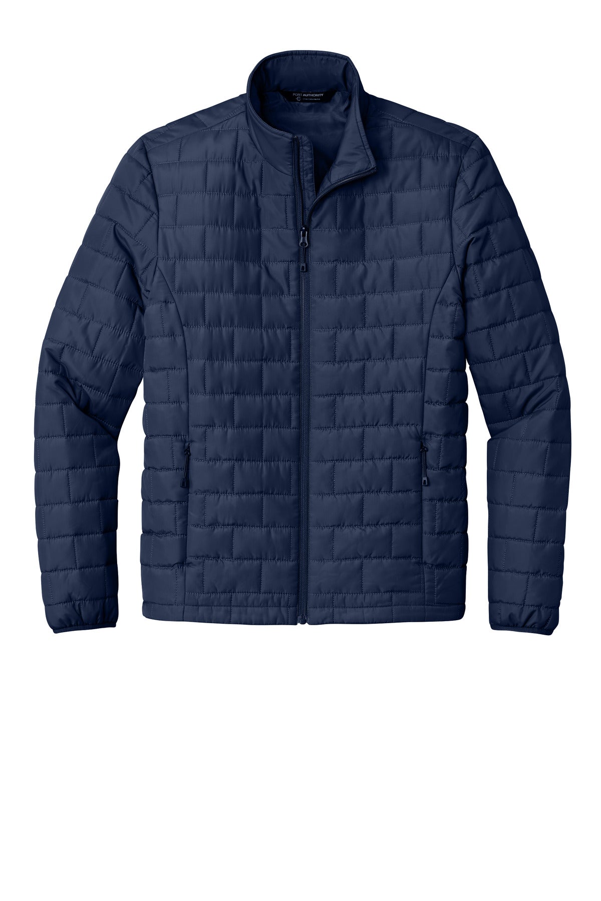 Port Authority® C-FREE® Brick Jacket J854