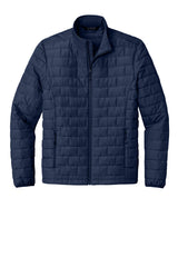Port Authority® C-FREE® Brick Jacket J854