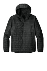 Port Authority® Packable Puffy Anorak J855