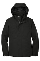 Port Authority ® Collective Outer Shell Jacket. J900 - hero