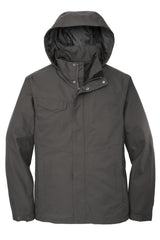 Port Authority ® Collective Outer Shell Jacket. J900