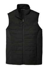 Port Authority ® Collective Insulated Vest. J903 - hero