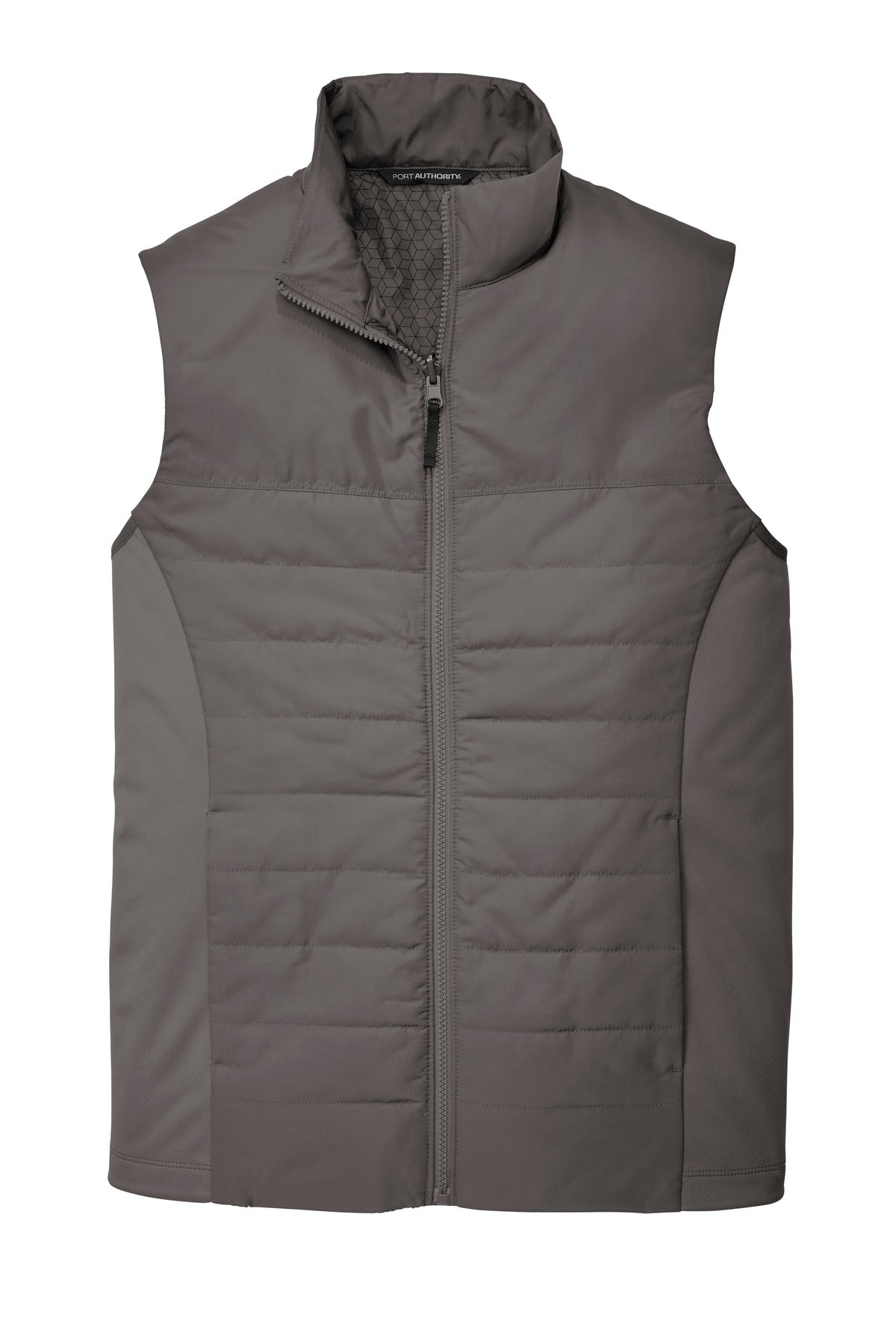 Port Authority ® Collective Insulated Vest. J903