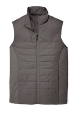 Port Authority ® Collective Insulated Vest. J903