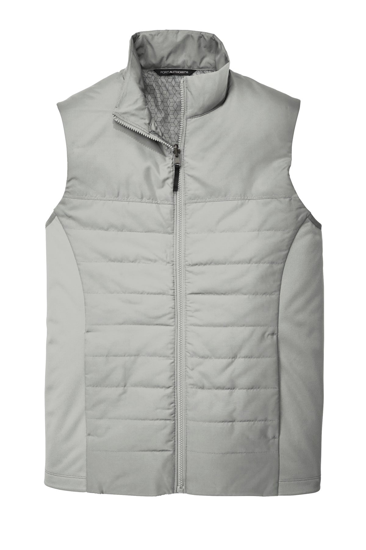 Port Authority ® Collective Insulated Vest. J903