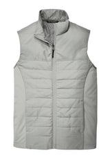 Port Authority ® Collective Insulated Vest. J903