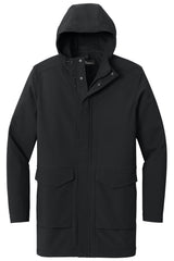 Port Authority® Collective Outer Soft Shell Parka J919 - hero