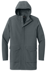Port Authority® Collective Outer Soft Shell Parka J919