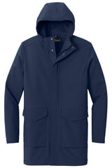 Port Authority® Collective Outer Soft Shell Parka J919