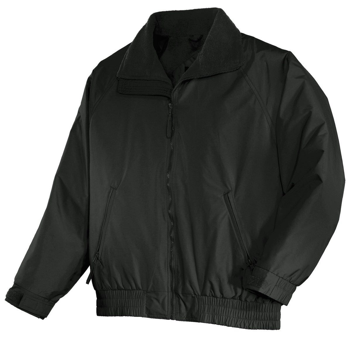 Port Authority® Competitor Jacket. JP54 - hero
