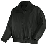 Port Authority® Competitor Jacket. JP54 - hero