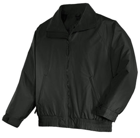 Port Authority® Competitor Jacket. JP54 - hero