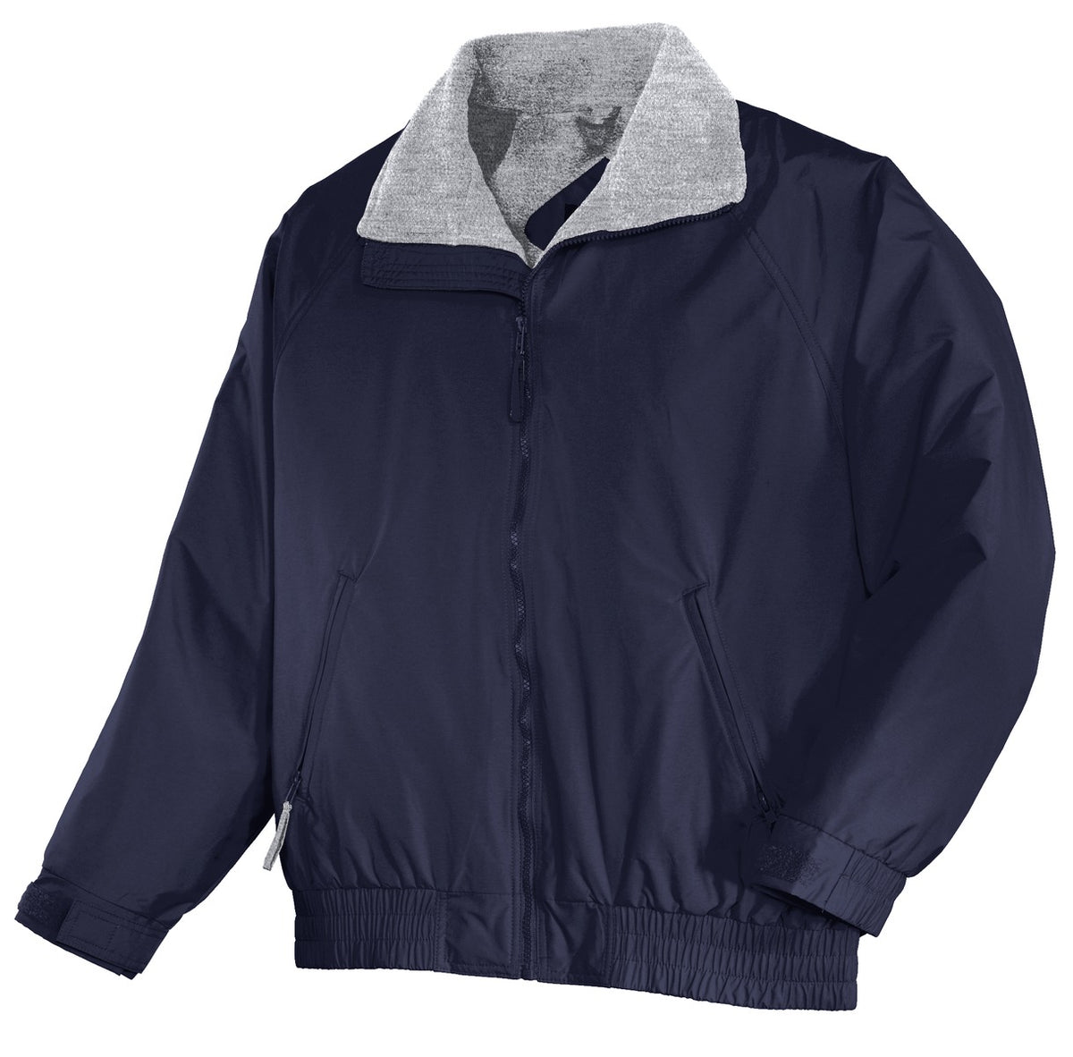 Port Authority® Competitor Jacket. JP54