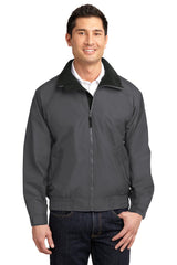 Port Authority® Competitor Jacket. JP54