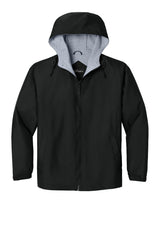 Port Authority® Team Jacket. JP56 - hero