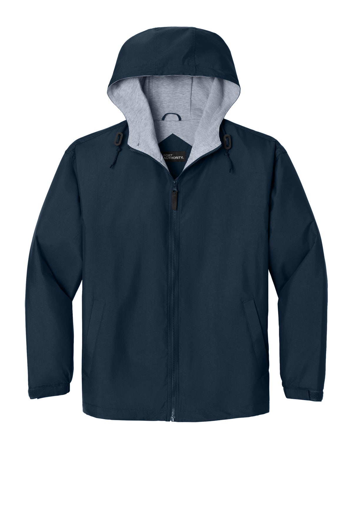 Port Authority® Team Jacket. JP56