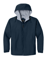 Port Authority® Team Jacket. JP56