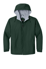 Port Authority® Team Jacket. JP56