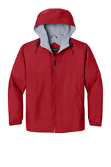Port Authority® Team Jacket. JP56