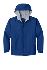 Port Authority® Team Jacket. JP56