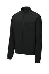 Sport-Tek® Repeat Jacket JST480 - hero