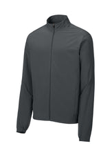 Sport-Tek® Repeat Jacket JST480