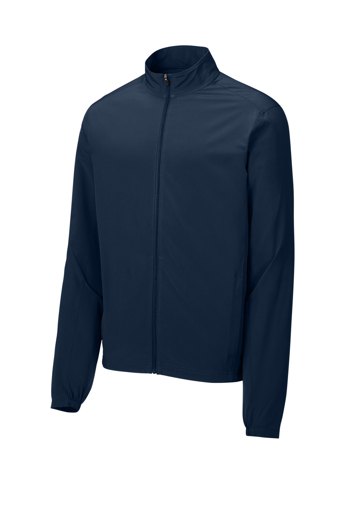 Sport-Tek® Repeat Jacket JST480