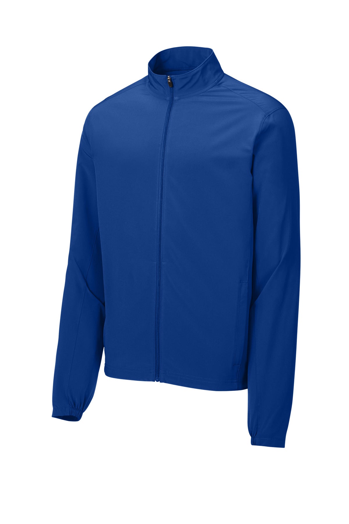 Sport-Tek® Repeat Jacket JST480