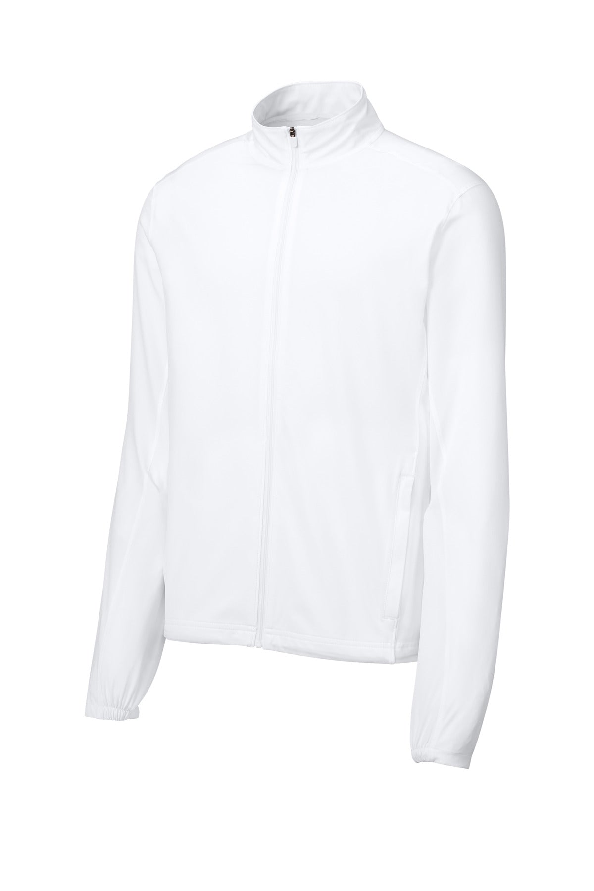 Sport-Tek® Repeat Jacket JST480