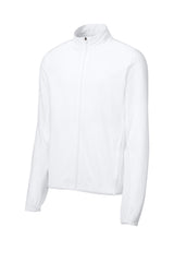 Sport-Tek® Repeat Jacket JST480