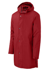 Sport-Tek® Waterproof Insulated Sideline Parka JST55