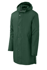 Sport-Tek® Waterproof Insulated Sideline Parka JST55