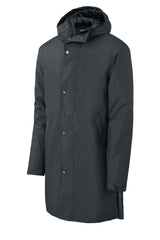 Sport-Tek® Waterproof Insulated Sideline Parka JST55