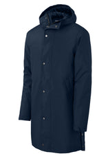 Sport-Tek® Waterproof Insulated Sideline Parka JST55