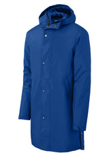 Sport-Tek® Waterproof Insulated Sideline Parka JST55