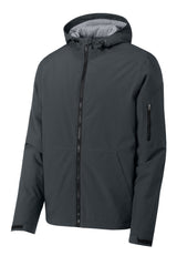 Sport-Tek® Waterproof Insulated Jacket JST56